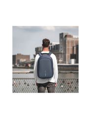 XD DESIGN ANTITHEFT BACKPACK BOBBY HERO XL NAVY PN P705715-thumb-15
