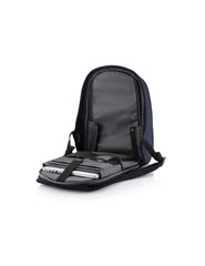 XD DESIGN ANTITHEFT BACKPACK BOBBY HERO XL NAVY PN P705715-thumb-10