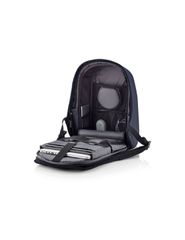 XD DESIGN ANTITHEFT BACKPACK BOBBY HERO XL NAVY PN P705715-thumb-5