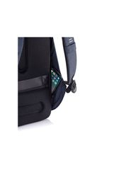 XD DESIGN ANTITHEFT BACKPACK BOBBY HERO XL NAVY PN P705715-thumb-14