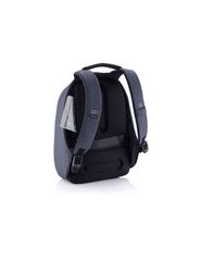 XD DESIGN ANTITHEFT BACKPACK BOBBY HERO XL NAVY PN P705715-thumb-4