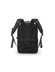 XD DESIGN BACKPACK BIZZ BACKPACK BLACK PN P705931-thumb-12