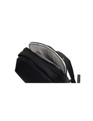 XD DESIGN BACKPACK BIZZ BACKPACK BLACK PN P705931-thumb-18