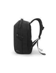XD DESIGN BACKPACK BIZZ BACKPACK BLACK PN P705931-thumb-11
