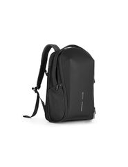 XD DESIGN BACKPACK BIZZ BACKPACK BLACK PN P705931-thumb-5