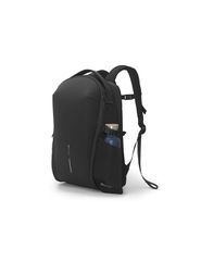 XD DESIGN BACKPACK BIZZ BACKPACK BLACK PN P705931