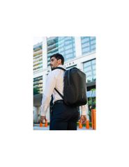 XD DESIGN BACKPACK BIZZ BACKPACK BLACK PN P705931-thumb-10
