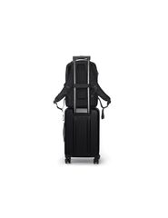 XD DESIGN BACKPACK BIZZ BACKPACK BLACK PN P705931-thumb-9