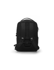 XD DESIGN BACKPACK BIZZ BACKPACK BLACK PN P705931-thumb-13