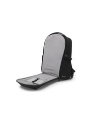 XD DESIGN BACKPACK BIZZ BACKPACK BLACK PN P705931-thumb-14