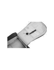 XD DESIGN BACKPACK BIZZ BACKPACK BLACK PN P705931-thumb-17