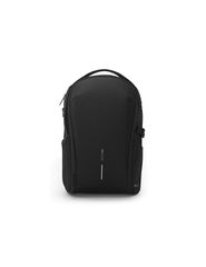 XD DESIGN BACKPACK BIZZ BACKPACK BLACK PN P705931-thumb-6