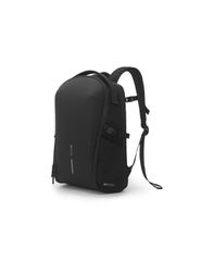 XD DESIGN BACKPACK BIZZ BACKPACK BLACK PN P705931-thumb-7