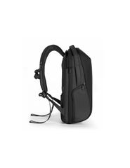 XD DESIGN BACKPACK BIZZ BACKPACK BLACK PN P705931-thumb-8