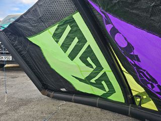 Kitesurf SlingShot 2014 9-thumb-2