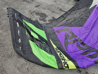 Kitesurf SlingShot 2014 9-thumb-3
