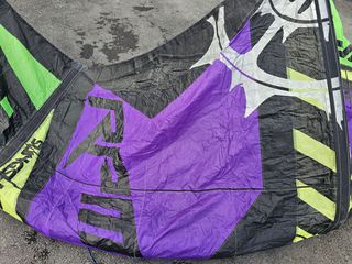 Kitesurf SlingShot 2014 9-thumb-5