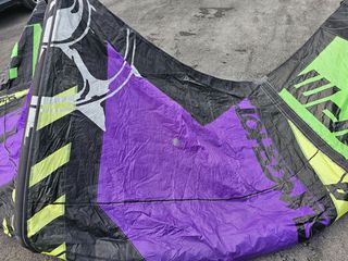 Kitesurf SlingShot 2014 9-thumb-6
