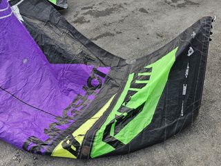 Kitesurf SlingShot 2014 9-thumb-7