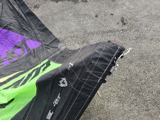 Kitesurf SlingShot 2014 9-thumb-8