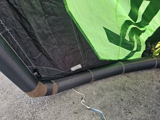 Kitesurf SlingShot 2014 9-thumb-10