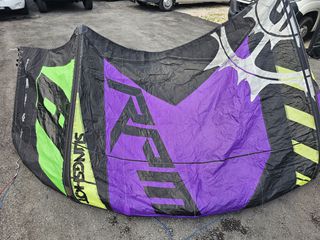 Kitesurf SlingShot 2014 9-thumb-12