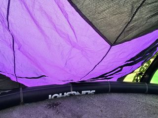 Kitesurf SlingShot 2014 9-thumb-13