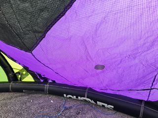 Kitesurf SlingShot 2014 9-thumb-14