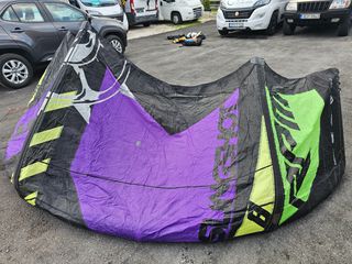 Kitesurf SlingShot 2014 9-thumb-15