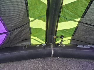 Kitesurf SlingShot 2014 9-thumb-16