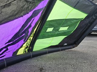 Kitesurf SlingShot 2014 9-thumb-17