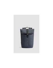 XD DESIGN BACKPACK WATERPROOF URBAN FLAPTOP NAVY PN P7062625