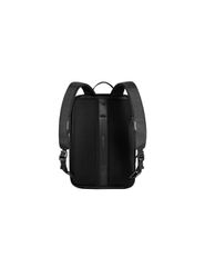 XD DESIGN BOBBY BIZZ 20 ANTITHEFT BACKPACK BLACK PN P705921-thumb-16