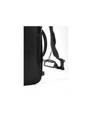XD DESIGN BOBBY BIZZ 20 ANTITHEFT BACKPACK BLACK PN P705921-thumb-12