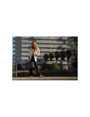 XD DESIGN BOBBY BIZZ 20 ANTITHEFT BACKPACK BLACK PN P705921-thumb-11