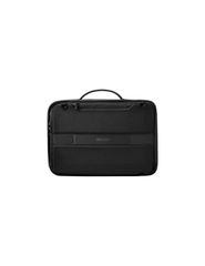 XD DESIGN BOBBY BIZZ 20 ANTITHEFT BACKPACK BLACK PN P705921-thumb-3
