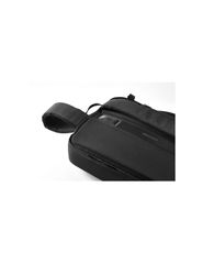 XD DESIGN BOBBY BIZZ 20 ANTITHEFT BACKPACK BLACK PN P705921-thumb-4