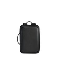 XD DESIGN BOBBY BIZZ 20 ANTITHEFT BACKPACK BLACK PN P705921-thumb-15