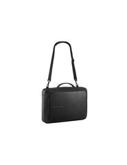 XD DESIGN BOBBY BIZZ 20 ANTITHEFT BACKPACK BLACK PN P705921-thumb-14