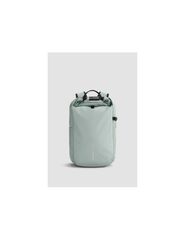 XD DESIGN WATERPROOF BACKPACK URBAN WATER RESISTANT GREEN PNP7062807