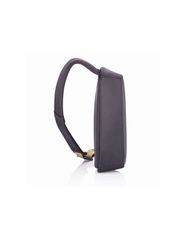 XD DESIGN BOBBY SLING BLACK BACKPACK PN P705781-thumb-4