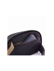 XD DESIGN BOBBY SLING BLACK BACKPACK PN P705781-thumb-5