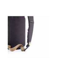 XD DESIGN BOBBY SLING BLACK BACKPACK PN P705781-thumb-2