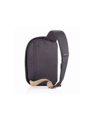 XD DESIGN BOBBY SLING BLACK BACKPACK PN P705781-thumb-7