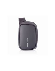 XD DESIGN BOBBY SLING BLACK BACKPACK PN P705781-thumb-3