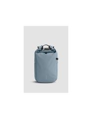 XD DESIGN WATERPROOF BACKPACK URBAN WATER RESISTANT SAGE BLUE PN P7062815