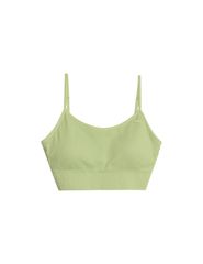 Sports bra 4F F151 W 4FWSS25USBAF151 42S