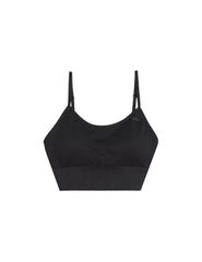 Sports bra 4F F151 W 4FWSS25USBAF151 20S