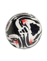 Adidas FCWC Club Ball JD3822