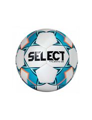 Adult football SELECT Talento DB size 5